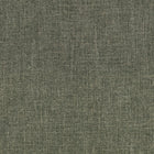 Gaia Woodland Fabric by Mark Alexander