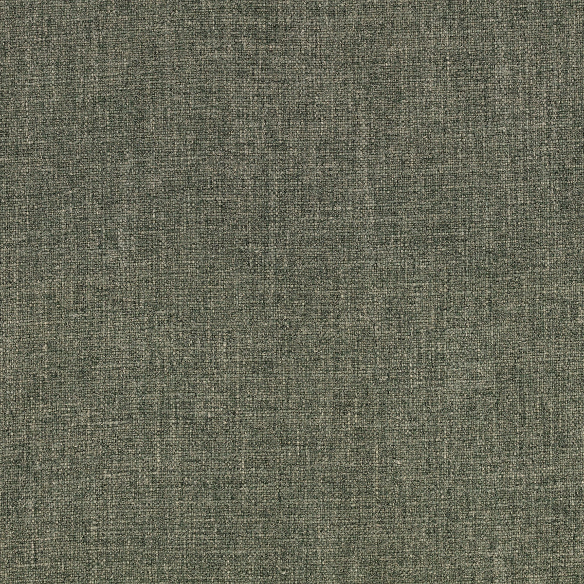 Gaia Woodland Fabric by Mark Alexander