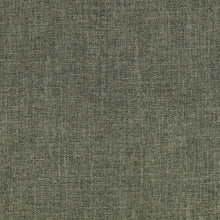 Gaia Woodland Fabric by Mark Alexander