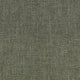 Gaia Woodland Fabric by Mark Alexander
