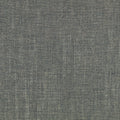 Gaia Indigo Fabric by Mark Alexander