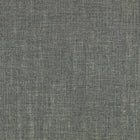 Gaia Indigo Fabric by Mark Alexander