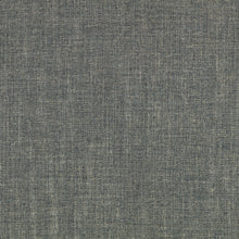 Gaia Indigo Fabric by Mark Alexander