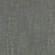 Gaia Indigo Fabric by Mark Alexander