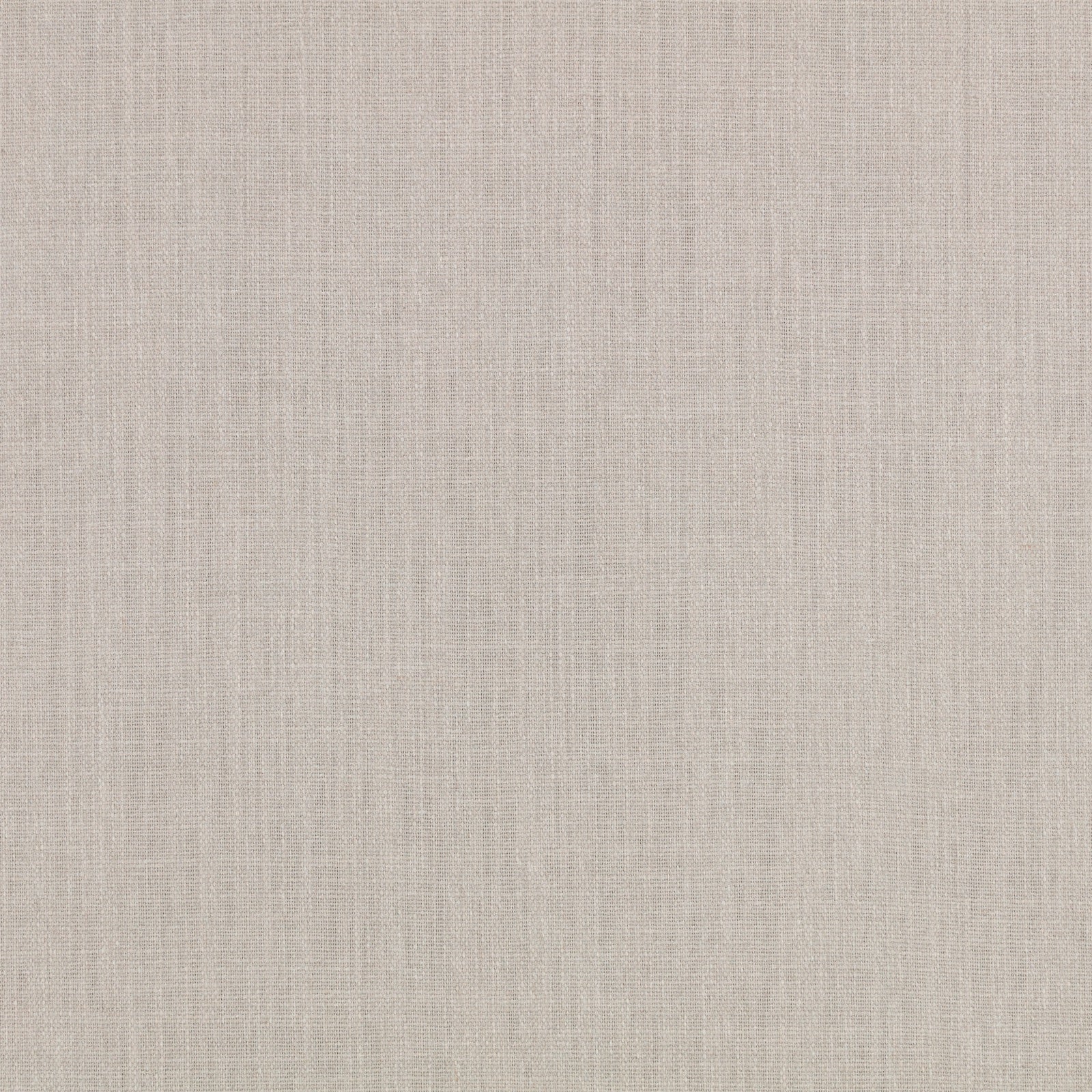 Veranda Tabby Moonshine Veranda III Fabric by Mark Alexander