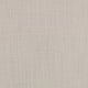 Veranda Tabby Moonshine Veranda III Fabric by Mark Alexander