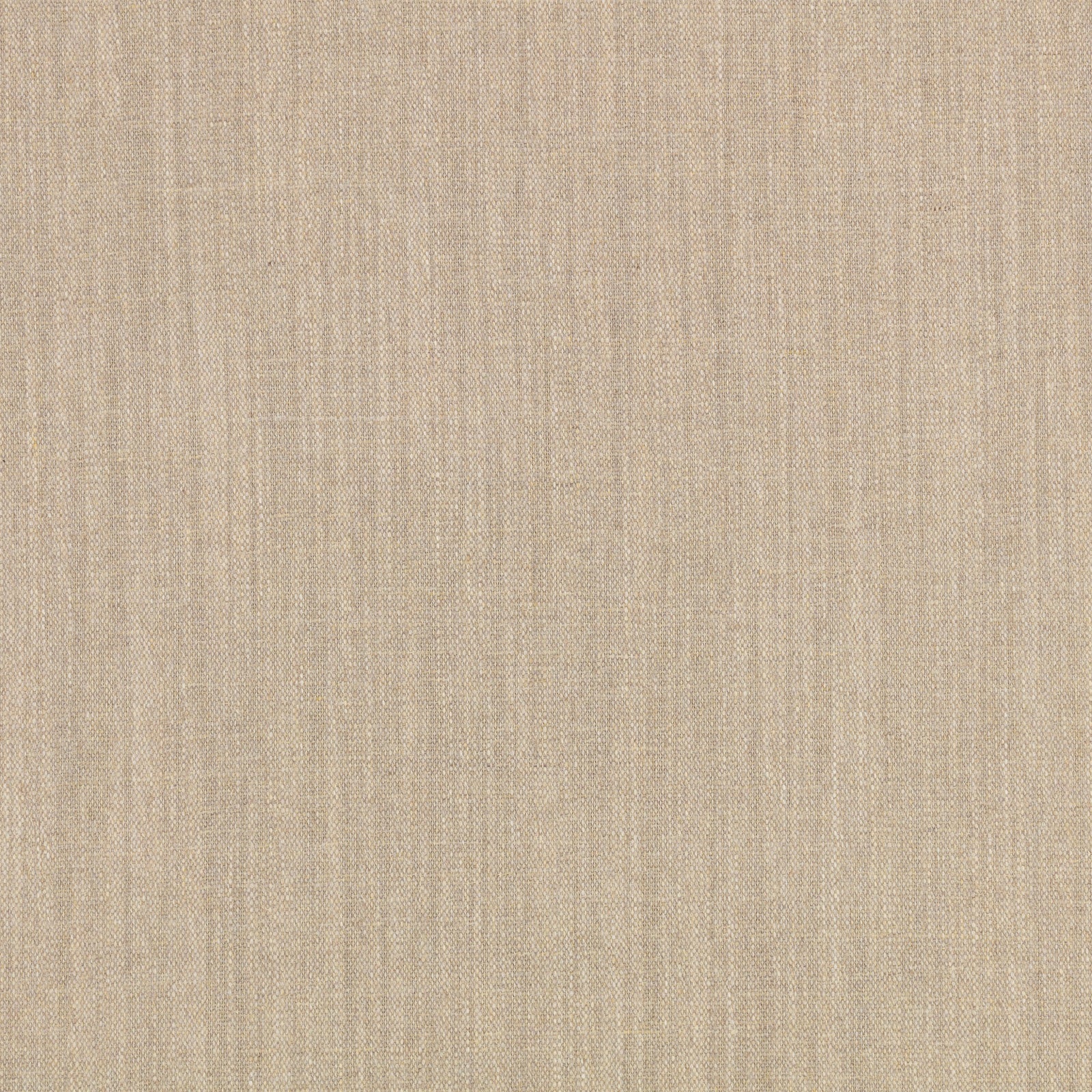 Veranda Tabby Sand Veranda III Fabric by Mark Alexander