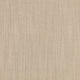 Veranda Tabby Sand Veranda III Fabric by Mark Alexander
