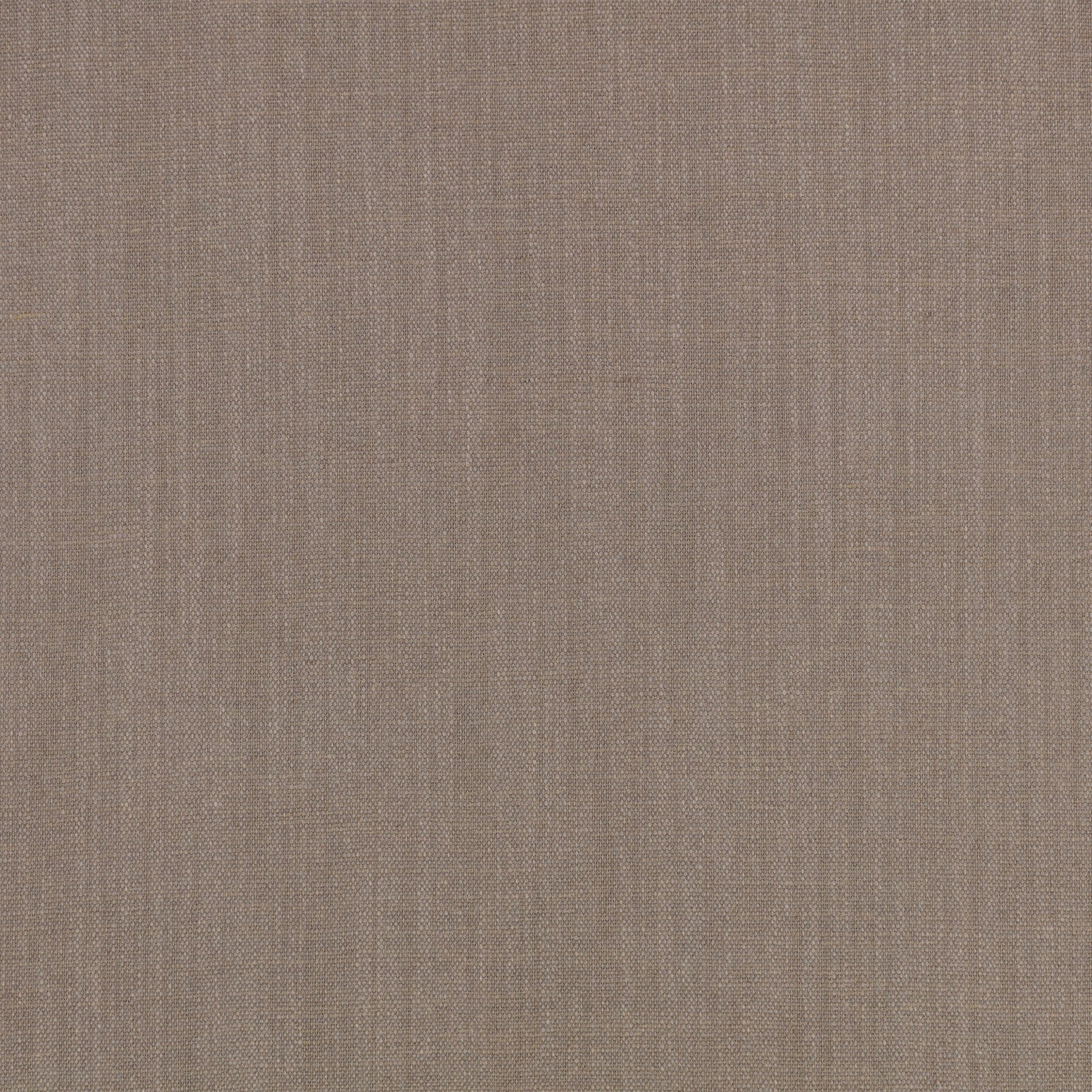 Veranda Tabby Roman Veranda III Fabric by Mark Alexander