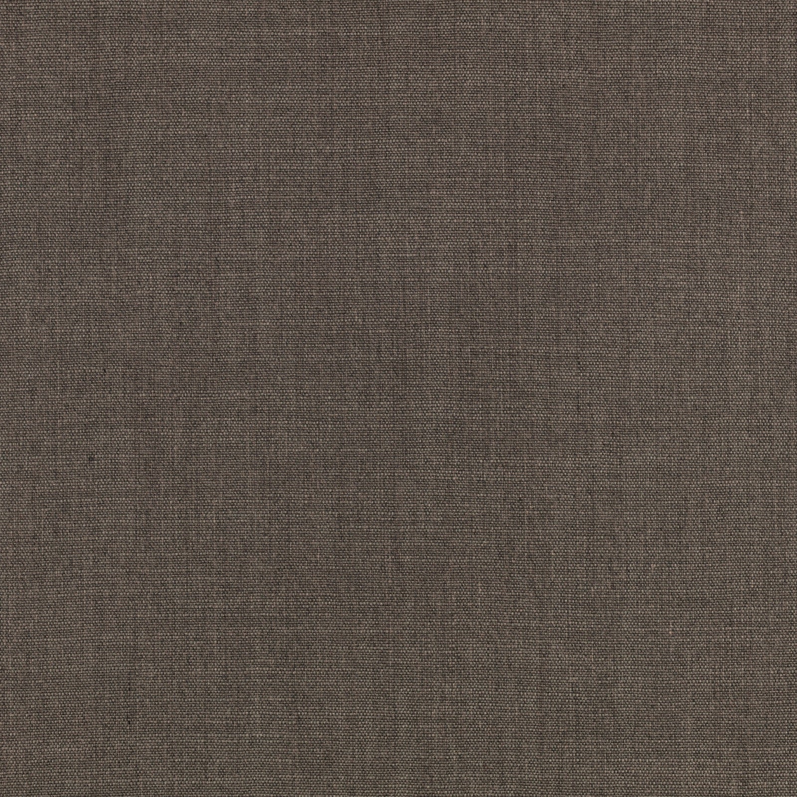Veranda Tabby Gunmetal Veranda III Fabric by Mark Alexander