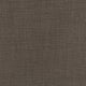 Veranda Tabby Gunmetal Veranda III Fabric by Mark Alexander