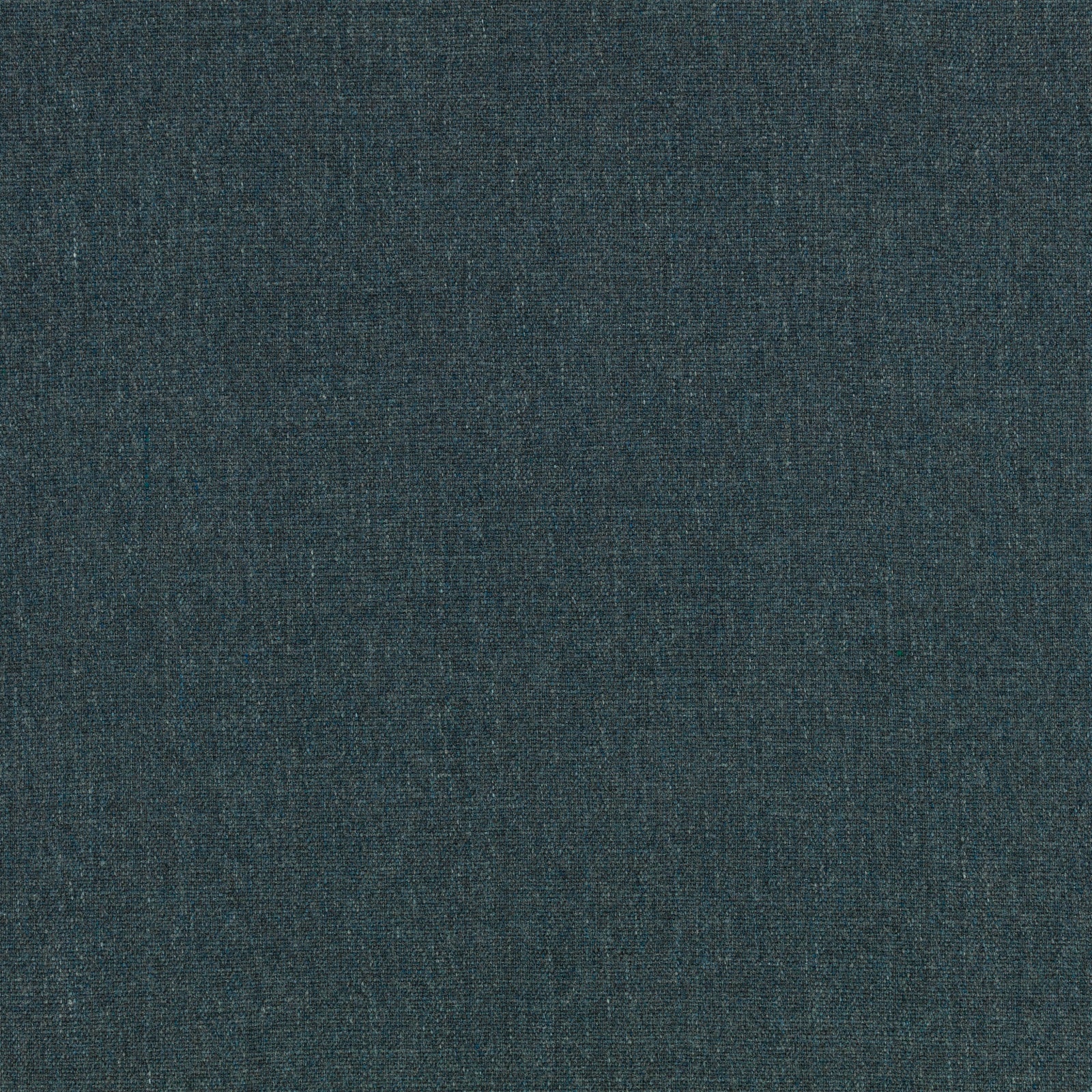 Veranda Tabby Ink Veranda III Fabric by Mark Alexander