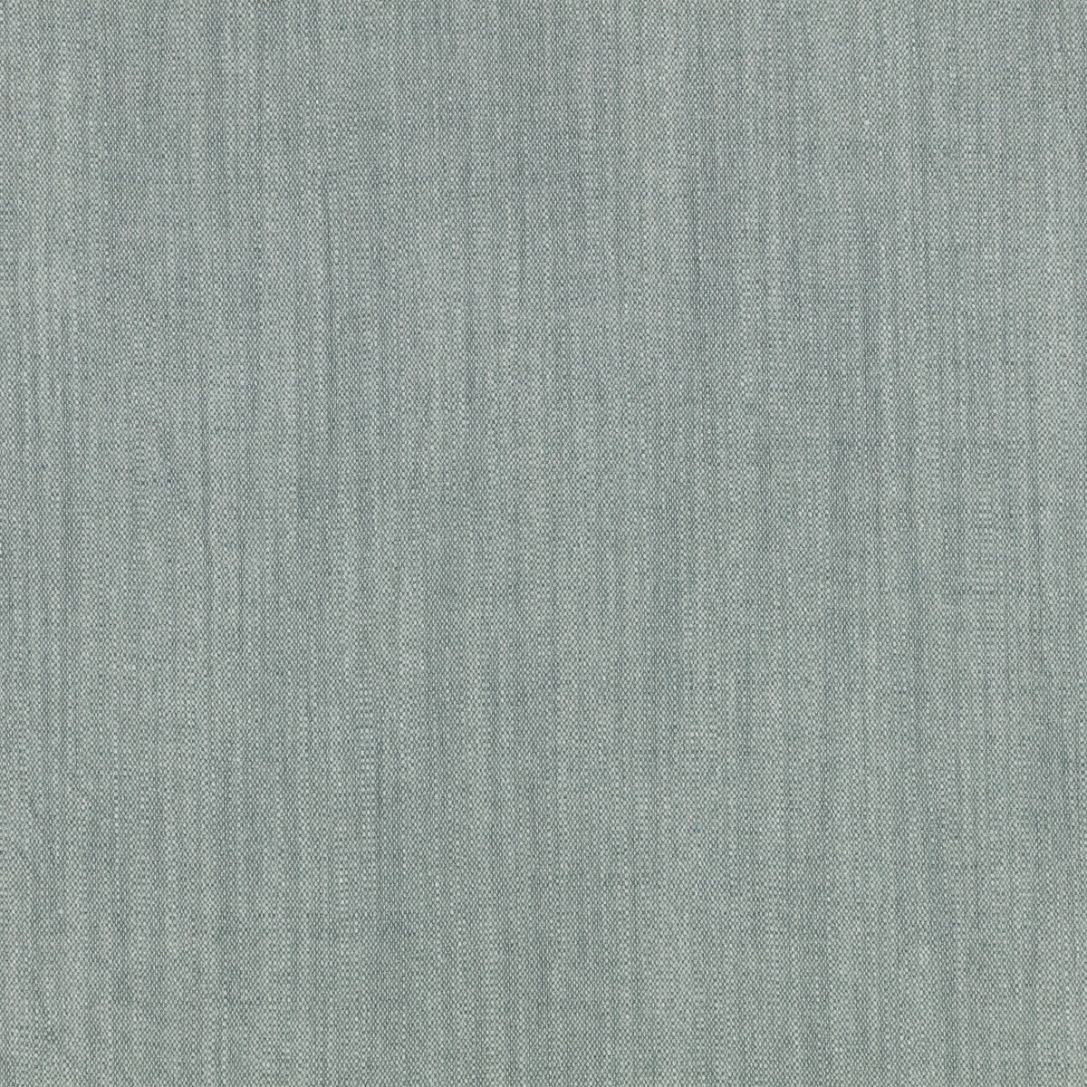 Veranda Tabby Atlantic Veranda III Fabric by Mark Alexander