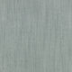 Veranda Tabby Atlantic Veranda III Fabric by Mark Alexander