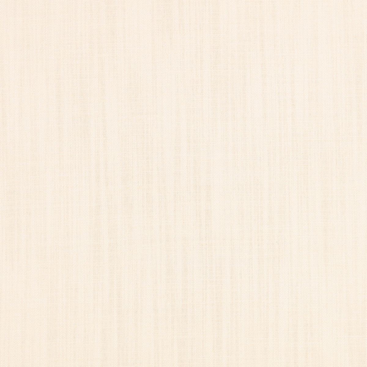 Veranda Tabby Snow Veranda III Fabric by Mark Alexander