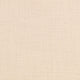 Veranda Tabby White Sand Veranda III Fabric by Mark Alexander