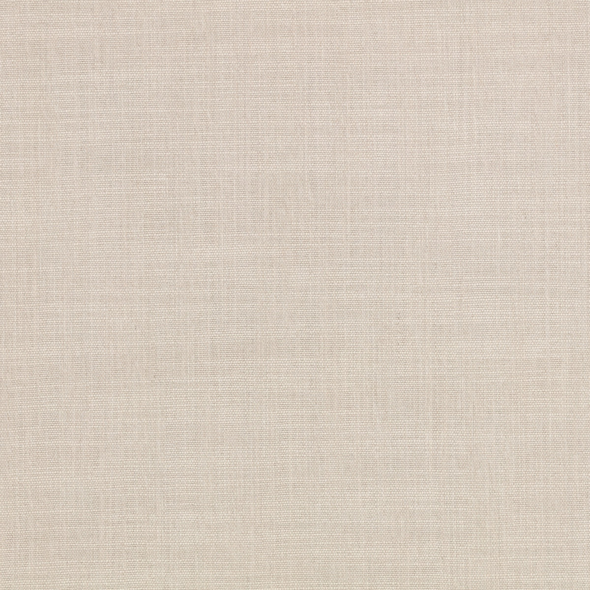Veranda Tabby Plaster Veranda III Fabric by Mark Alexander