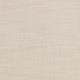 Veranda Tabby Plaster Veranda III Fabric by Mark Alexander