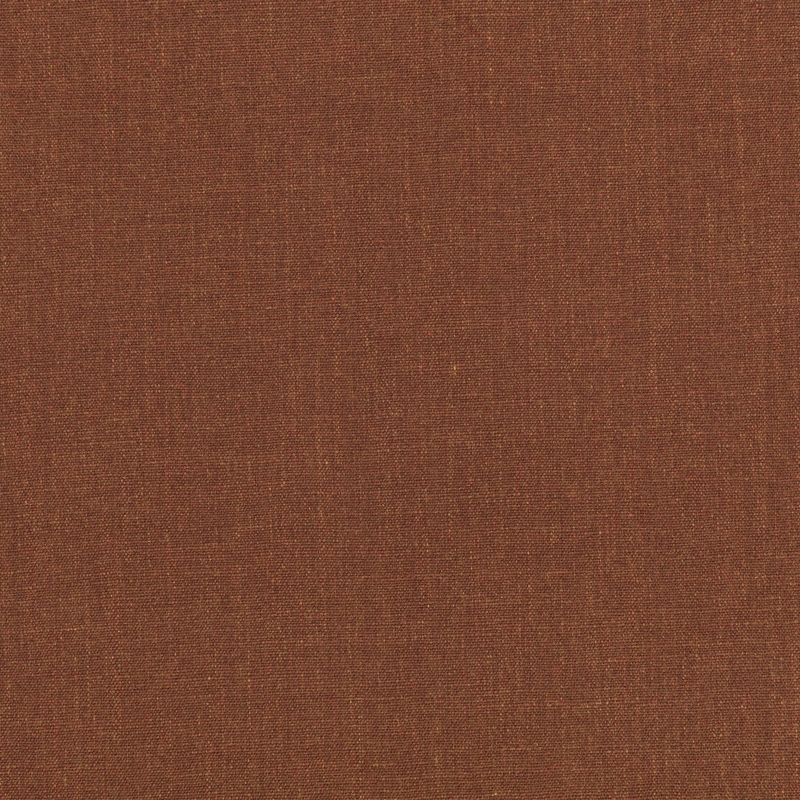 Veranda Tabby Sienna Veranda III Fabric by Mark Alexander