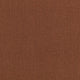 Veranda Tabby Sienna Veranda III Fabric by Mark Alexander