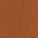 Veranda Tabby Burnt Orange Veranda III Fabric by Mark Alexander