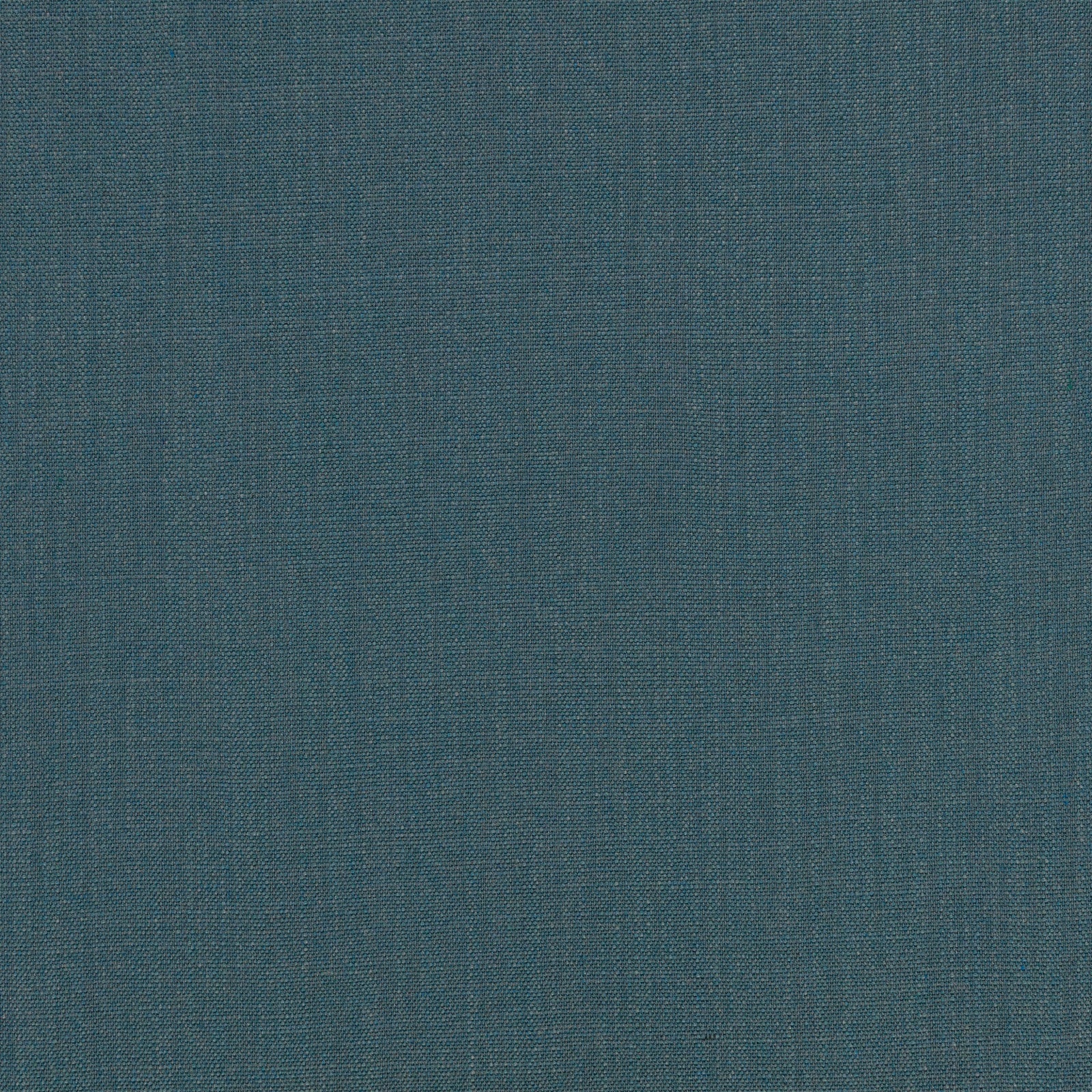 Veranda Tabby Abyss Veranda III Fabric by Mark Alexander