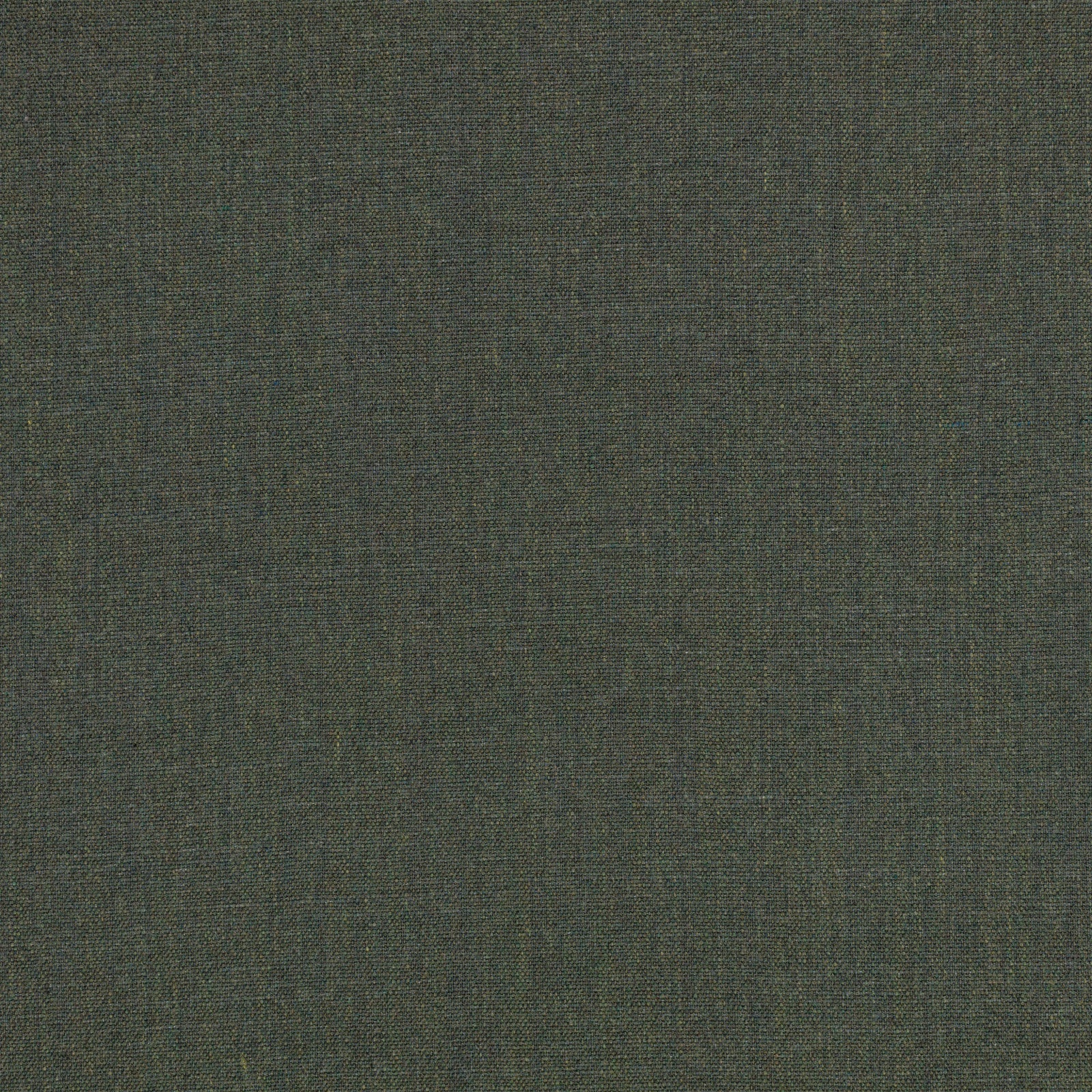 Veranda Tabby Mole Veranda III Fabric by Mark Alexander