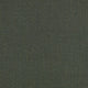 Veranda Tabby Mole Veranda III Fabric by Mark Alexander