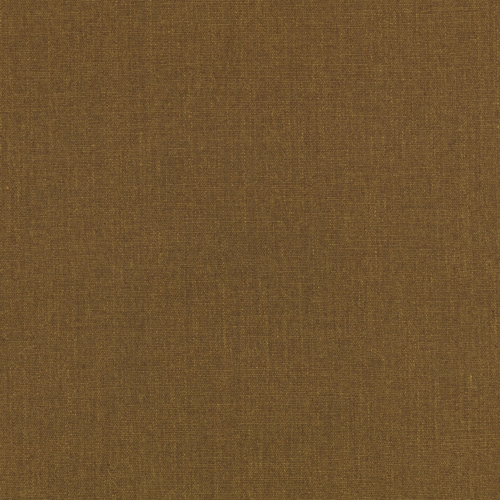 Veranda Tabby Desert Palm Veranda III Fabric by Mark Alexander