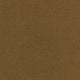 Veranda Tabby Desert Palm Veranda III Fabric by Mark Alexander