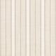 Veranda Beach Stripe Natural Veranda III Fabric by Mark Alexander