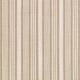 Veranda Beach Stripe Sand Veranda III Fabric by Mark Alexander