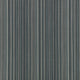 Veranda Malabar Indigo Veranda III Fabric by Mark Alexander