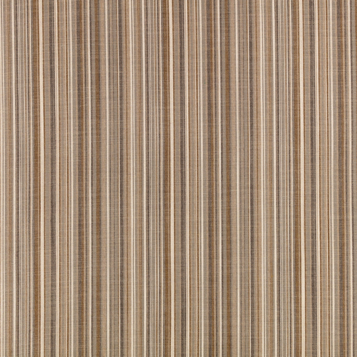 Veranda Malabar Desert Palm Veranda III Fabric by Mark Alexander