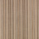 Veranda Malabar Desert Palm Veranda III Fabric by Mark Alexander