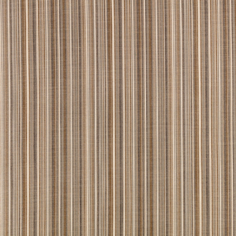 Veranda Malabar Desert Palm Veranda III Fabric by Mark Alexander