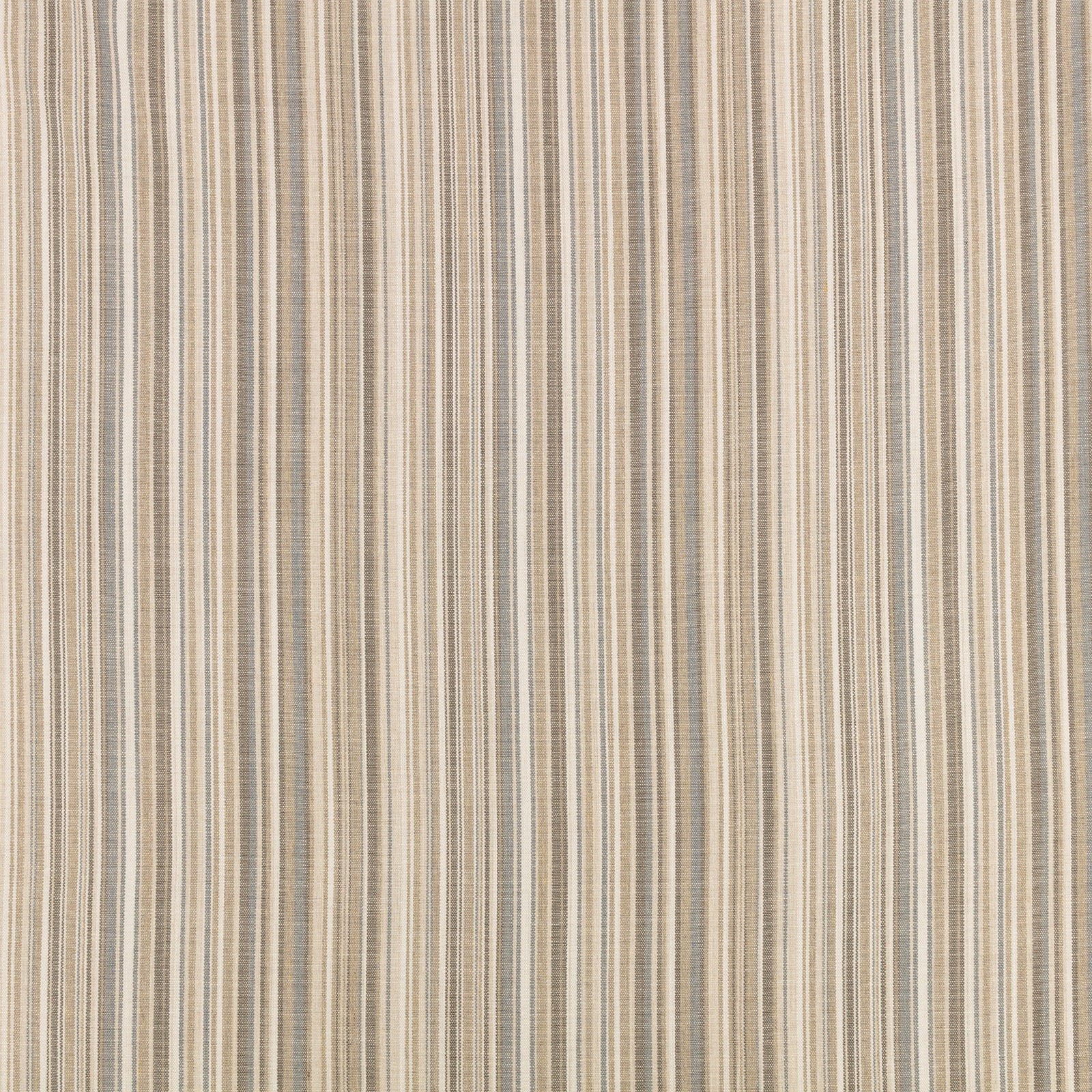 Veranda Malabar Marble Veranda III Fabric by Mark Alexander