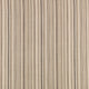 Veranda Malabar Brush Veranda III Fabric by Mark Alexander