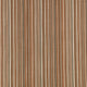 Veranda Malabar Berry Veranda III Fabric by Mark Alexander