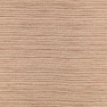 Umbra Sienna Homespun Sheers Fabric by Mark Alexander