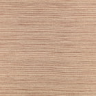 Umbra Sienna Homespun Sheers Fabric by Mark Alexander