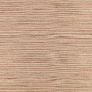 Umbra Sienna Homespun Sheers Fabric by Mark Alexander