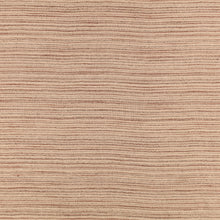 Umbra Sienna Homespun Sheers Fabric by Mark Alexander