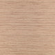 Umbra Sienna Homespun Sheers Fabric by Mark Alexander