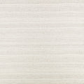 Umbra White Sand Homespun Sheers Fabric by Mark Alexander