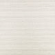 Umbra White Sand Homespun Sheers Fabric by Mark Alexander