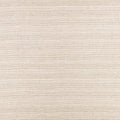 Umbra Vellum Homespun Sheers Fabric by Mark Alexander