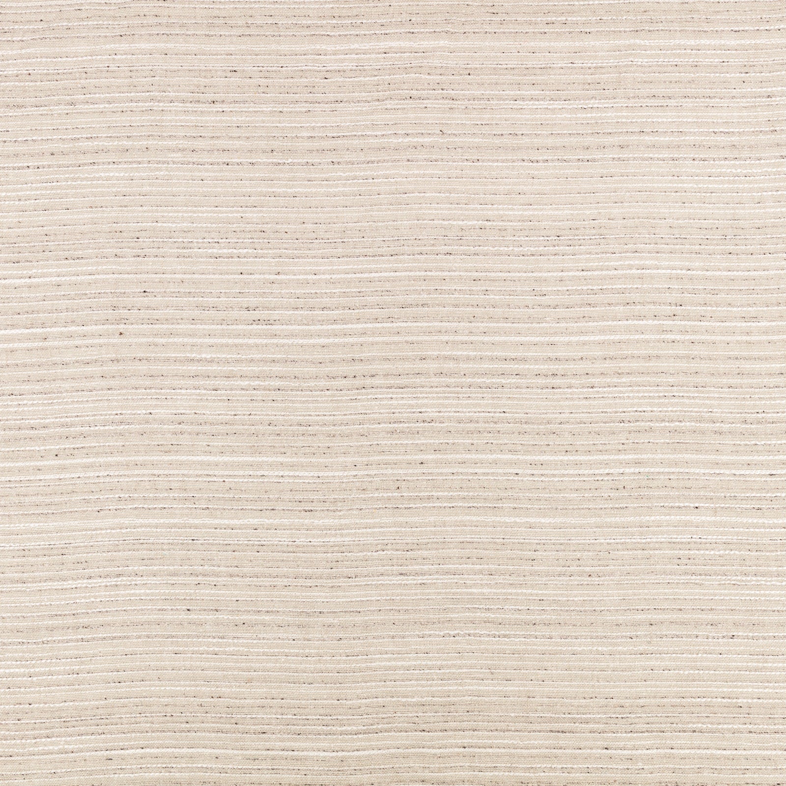 Umbra Vellum Homespun Sheers Fabric by Mark Alexander