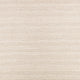 Umbra Vellum Homespun Sheers Fabric by Mark Alexander