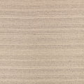 Umbra Brush Homespun Sheers Fabric by Mark Alexander